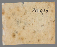 L 02655
          <br/>
          Label met opschrift 
          <br/>
          <em></em>